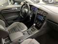 Volkswagen Golf 1.0 TSI HIGHLINE/DIGI CP/PDC/TREKH/SPORTST/ADAPTIV Grijs - thumbnail 7