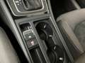 Volkswagen Golf 1.0 TSI HIGHLINE/DIGI CP/PDC/TREKH/SPORTST/ADAPTIV Grijs - thumbnail 15