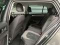 Volkswagen Golf 1.0 TSI HIGHLINE/DIGI CP/PDC/TREKH/SPORTST/ADAPTIV Grijs - thumbnail 9