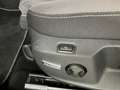 Volkswagen Golf 1.0 TSI HIGHLINE/DIGI CP/PDC/TREKH/SPORTST/ADAPTIV Grijs - thumbnail 22
