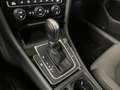 Volkswagen Golf 1.0 TSI HIGHLINE/DIGI CP/PDC/TREKH/SPORTST/ADAPTIV Grijs - thumbnail 8