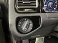 Volkswagen Golf 1.0 TSI HIGHLINE/DIGI CP/PDC/TREKH/SPORTST/ADAPTIV Grijs - thumbnail 24