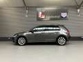Volkswagen Golf 1.0 TSI HIGHLINE/DIGI CP/PDC/TREKH/SPORTST/ADAPTIV Grijs - thumbnail 2