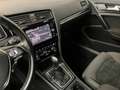 Volkswagen Golf 1.0 TSI HIGHLINE/DIGI CP/PDC/TREKH/SPORTST/ADAPTIV Grijs - thumbnail 5
