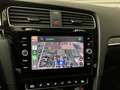 Volkswagen Golf 1.0 TSI HIGHLINE/DIGI CP/PDC/TREKH/SPORTST/ADAPTIV Grijs - thumbnail 19