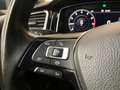 Volkswagen Golf 1.0 TSI HIGHLINE/DIGI CP/PDC/TREKH/SPORTST/ADAPTIV Grijs - thumbnail 10