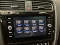 Volkswagen Golf 1.0 TSI HIGHLINE/DIGI CP/PDC/TREKH/SPORTST/ADAPTIV Grijs - thumbnail 17