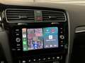 Volkswagen Golf 1.0 TSI HIGHLINE/DIGI CP/PDC/TREKH/SPORTST/ADAPTIV Grijs - thumbnail 20
