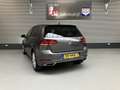 Volkswagen Golf 1.0 TSI HIGHLINE/DIGI CP/PDC/TREKH/SPORTST/ADAPTIV Grijs - thumbnail 25
