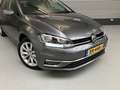 Volkswagen Golf 1.0 TSI HIGHLINE/DIGI CP/PDC/TREKH/SPORTST/ADAPTIV Grijs - thumbnail 26