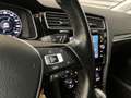 Volkswagen Golf 1.0 TSI HIGHLINE/DIGI CP/PDC/TREKH/SPORTST/ADAPTIV Grijs - thumbnail 11
