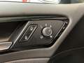 Volkswagen Golf 1.0 TSI HIGHLINE/DIGI CP/PDC/TREKH/SPORTST/ADAPTIV Grijs - thumbnail 27