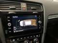 Volkswagen Golf 1.0 TSI HIGHLINE/DIGI CP/PDC/TREKH/SPORTST/ADAPTIV Grijs - thumbnail 13