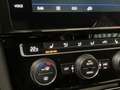 Volkswagen Golf 1.0 TSI HIGHLINE/DIGI CP/PDC/TREKH/SPORTST/ADAPTIV Grijs - thumbnail 14