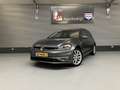 Volkswagen Golf 1.0 TSI HIGHLINE/DIGI CP/PDC/TREKH/SPORTST/ADAPTIV Grijs - thumbnail 1