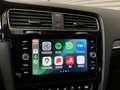 Volkswagen Golf 1.0 TSI HIGHLINE/DIGI CP/PDC/TREKH/SPORTST/ADAPTIV Grijs - thumbnail 18