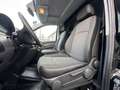 Mercedes-Benz Vito Kasten 113 CDI Extralang Standheizung|Klima Fekete - thumbnail 9