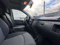 Mercedes-Benz Vito Kasten 113 CDI Extralang Standheizung|Klima crna - thumbnail 11