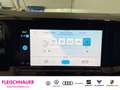 Volkswagen T7 Multivan 1.4 TSI eHybrid LED Keyless DAB Digitales Cockpit Alb - thumbnail 13
