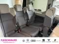 Volkswagen T7 Multivan 1.4 TSI eHybrid 7Sitzer Matrix-LED PDC Pano Blanc - thumbnail 18