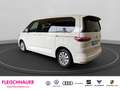 Volkswagen T7 Multivan 1.4 TSI eHybrid 7-Sitzer Matrix-LED PDC Pano LED A Wit - thumbnail 5