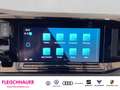 Volkswagen T7 Multivan 1.4 TSI eHybrid LED Keyless DAB Digitales Cockpit Alb - thumbnail 12