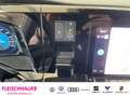 Volkswagen T7 Multivan 1.4 TSI eHybrid LED Keyless DAB Digitales Cockpit Alb - thumbnail 14