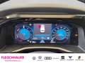 Volkswagen T7 Multivan 1.4 TSI eHybrid LED Keyless DAB Digitales Cockpit Alb - thumbnail 16