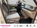 Volkswagen T7 Multivan 1.4 TSI eHybrid LED Keyless DAB Digitales Cockpit Alb - thumbnail 8