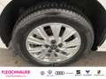 Volkswagen T7 Multivan 1.4 TSI eHybrid LED Keyless DAB Digitales Cockpit Alb - thumbnail 7