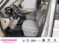 Volkswagen T7 Multivan 1.4 TSI eHybrid LED Keyless DAB Digitales Cockpit Alb - thumbnail 11