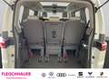 Volkswagen T7 Multivan 1.4 TSI eHybrid LED Keyless DAB Digitales Cockpit Alb - thumbnail 6