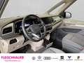 Volkswagen T7 Multivan 1.4 TSI eHybrid 7-Sitzer Matrix-LED PDC Pano LED A Wit - thumbnail 11