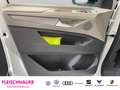 Volkswagen T7 Multivan 1.4 TSI eHybrid LED Keyless DAB Digitales Cockpit Alb - thumbnail 18