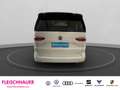 Volkswagen T7 Multivan 1.4 TSI eHybrid LED Keyless DAB Digitales Cockpit Alb - thumbnail 5