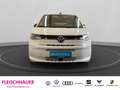 Volkswagen T7 Multivan 1.4 TSI eHybrid LED Keyless DAB Digitales Cockpit Alb - thumbnail 2