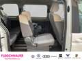 Volkswagen T7 Multivan 1.4 TSI eHybrid LED Keyless DAB Digitales Cockpit Alb - thumbnail 9