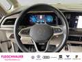 Volkswagen T7 Multivan 1.4 TSI eHybrid LED Keyless DAB Digitales Cockpit Alb - thumbnail 15