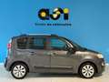 Citroen C3 Picasso C3 Picasso 110  Exclusive Gris - thumbnail 3