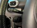 Citroen C3 Picasso C3 Picasso 110  Exclusive Gris - thumbnail 11