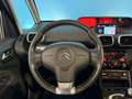 Citroen C3 Picasso C3 Picasso 110  Exclusive Gris - thumbnail 10