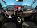 Citroen C3 Picasso C3 Picasso 110  Exclusive Gris - thumbnail 7