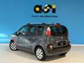 Citroen C3 Picasso C3 Picasso 110  Exclusive Gris - thumbnail 4