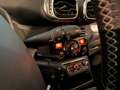 Citroen C3 Picasso C3 Picasso 110  Exclusive Gris - thumbnail 12