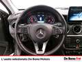 Mercedes-Benz GLA 200 200 d business auto Grigio - thumbnail 10