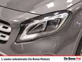 Mercedes-Benz GLA 200 200 d business auto Gris - thumbnail 24