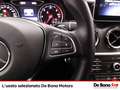 Mercedes-Benz GLA 200 200 d business auto Grijs - thumbnail 17
