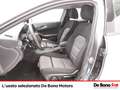Mercedes-Benz GLA 200 200 d business auto Gris - thumbnail 7
