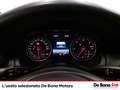 Mercedes-Benz GLA 200 200 d business auto Gris - thumbnail 11