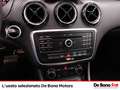Mercedes-Benz GLA 200 200 d business auto Gri - thumbnail 15